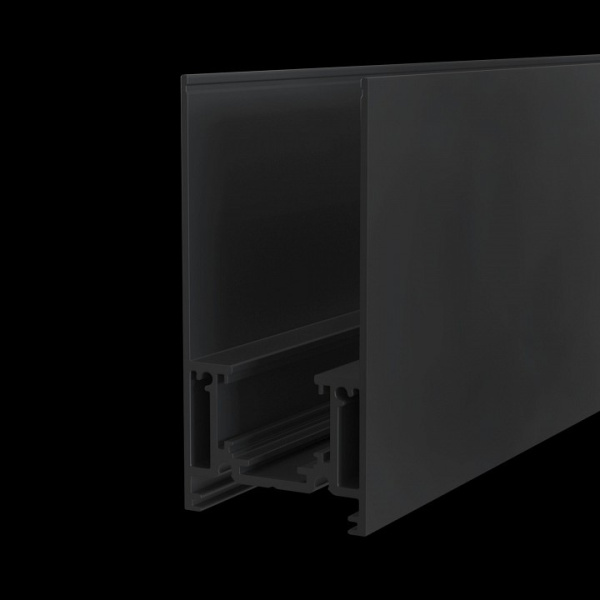 Фото Трек накладной Maytoni Busbar trunkings TRX004-211B
