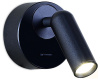 Бра Ambrella Light FW FW281 Бра Ambrella Light FW FW281