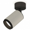 Спот Ambrella Light XM XM6314021 Спот Ambrella Light XM XM6314021