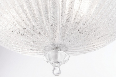 Фото Накладной светильник Maytoni Bonnet C809CL-04CH