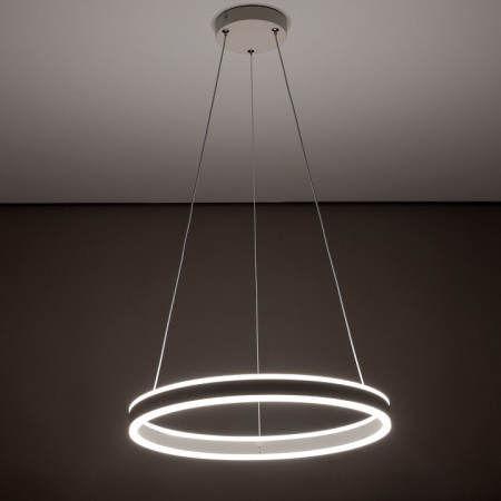 Фото Подвесной светильник Citilux Дуэт CL719500