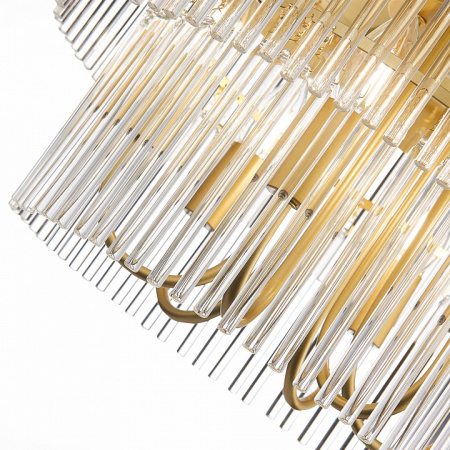 Фото Подвесная люстра ST-Luce Contatto SL1225.203.06