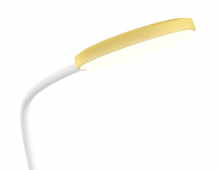 Фото Настольная лампа офисная Ambrella Light DE DE602