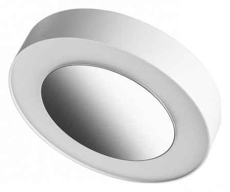 Фото Накладной светильник Novotech Mirror 359276