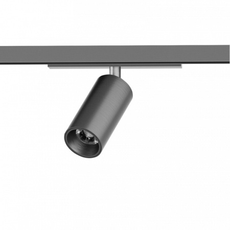 Открыть Светильник на штанге Denkirs SHINE SPOT DK5740-DN Фото Светильник на штанге Denkirs SHINE SPOT DK5740-DN
