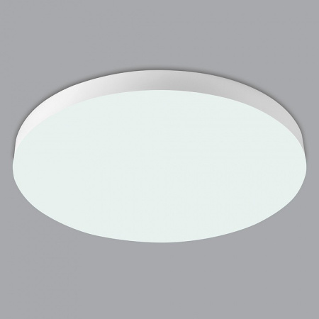 Фото Накладной светильник Feron AL1600 48887