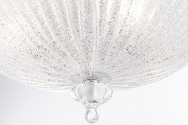 Фото Накладной светильник Maytoni Bonnet C809CL-04CH