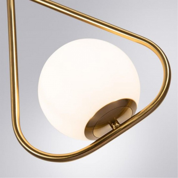 Открыть Подвесной светильник Arte Lamp Matisse A7764SP-1AB Фото Подвесной светильник Arte Lamp Matisse A7764SP-1AB