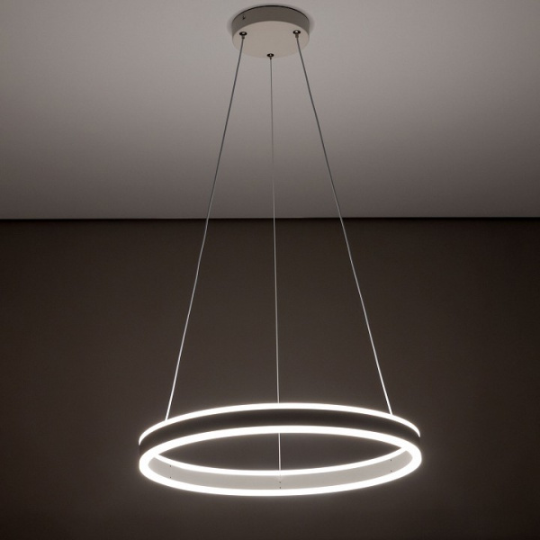 Фото Подвесной светильник Citilux Дуэт CL719500