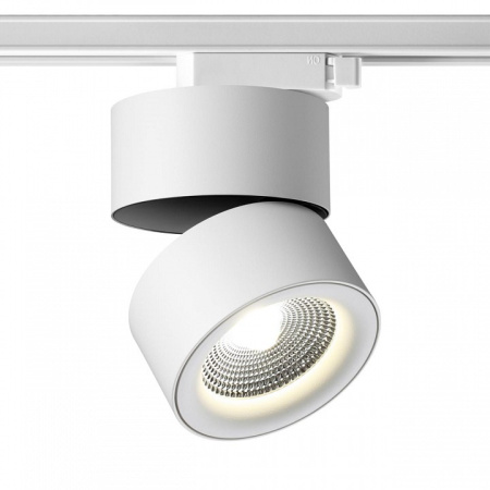 Фото Светильник на штанге Novotech Groda 358786