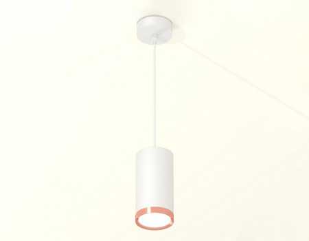 Открыть Подвесной светильник Ambrella Light XP XP8161014 Фото Подвесной светильник Ambrella Light XP XP8161014