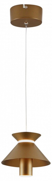 Фото Подвесной светильник Moderli Ori V10887-PL