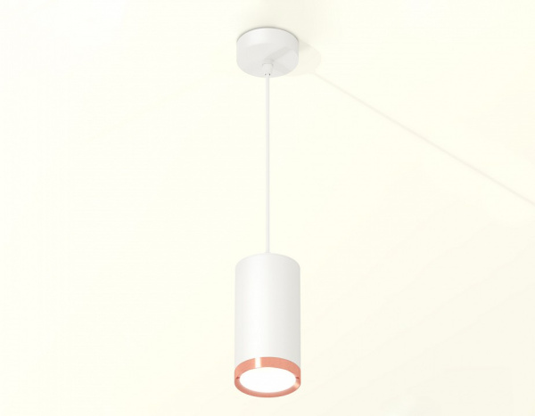 Фото Подвесной светильник Ambrella Light XP XP8161014