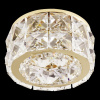 Открыть Встраиваемый светильник Lightstar Onora Grande 032802 Фото Встраиваемый светильник Lightstar Onora Grande 032802