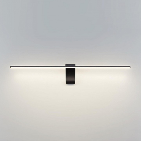 Фото Подсветка для картины Odeon Light Tiny 7069/8WL