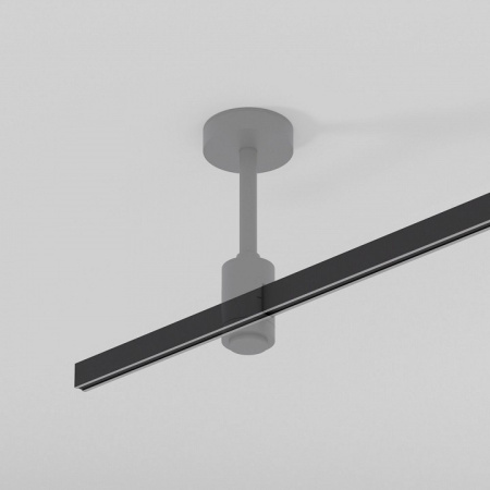 Фото Трек накладной Elektrostandard Esthetic Magnetic a065427