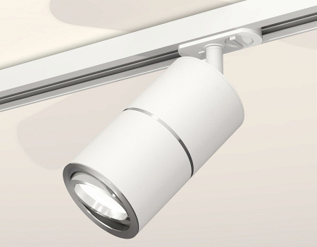 Открыть Светильник на штанге Ambrella Light XT XT7401002 Фото Светильник на штанге Ambrella Light XT XT7401002
