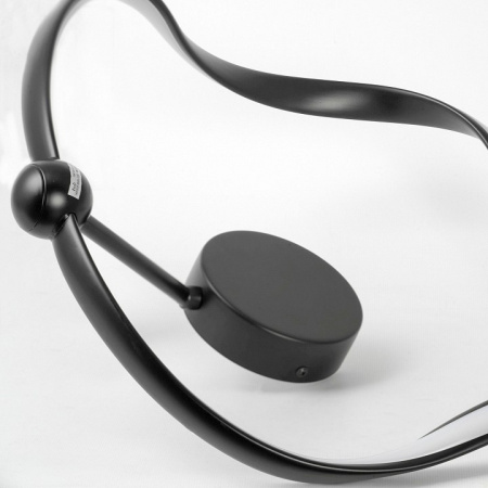 Фото Накладной светильник Lussole Kent LSP-7288