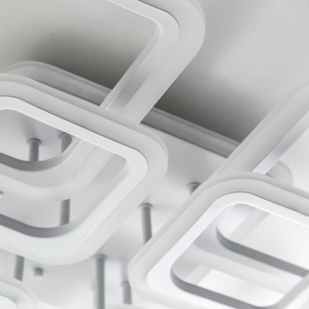 Открыть Накладной светильник Citilux Марсель CL232A180E Фото Накладной светильник Citilux Марсель CL232A180E