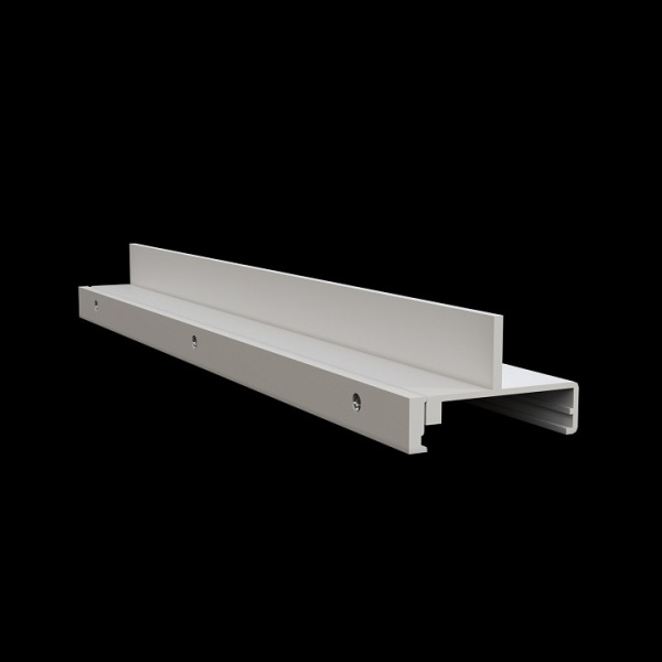 Фото Крепление для трека Maytoni Accessorises TRA005TL-31W