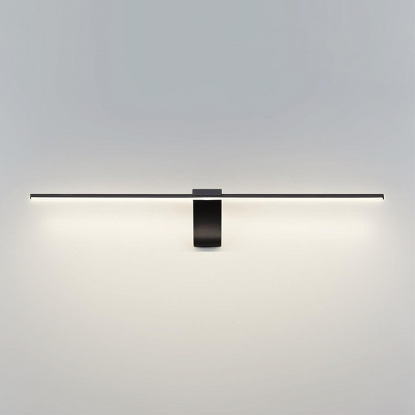 Фото Подсветка для картины Odeon Light Tiny 7069/8WL
