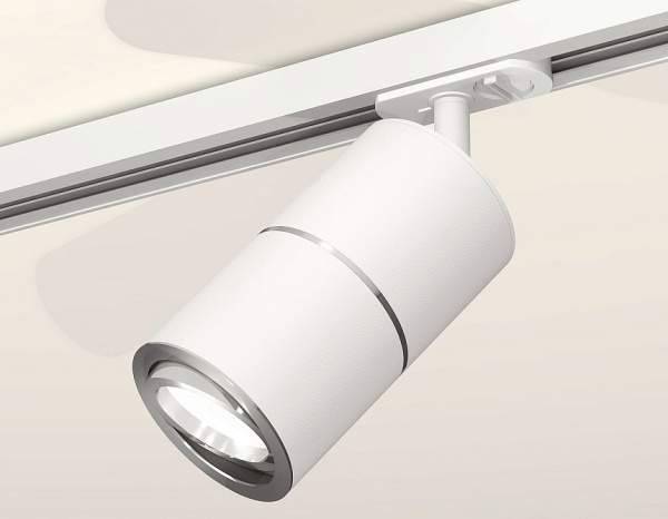 Фото Светильник на штанге Ambrella Light XT XT7401002
