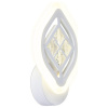 Бра Ambrella Light FA FA277 Бра Ambrella Light FA FA277