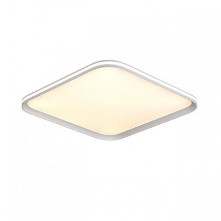 Открыть Накладной светильник Sonex Beta 7750/95L Фото Накладной светильник Sonex Beta 7750/95L