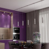Открыть Подвесной светильник Novotech Mais 370773 Фото Подвесной светильник Novotech Mais 370773