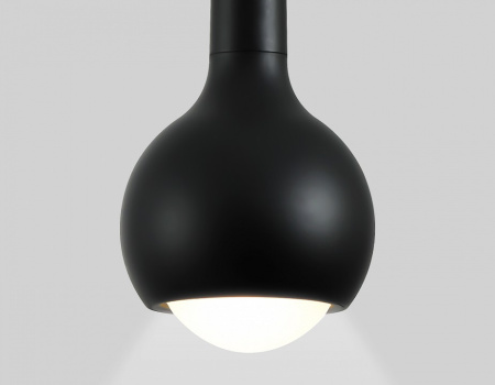 Открыть Подвесной светильник Ambrella Light GV GV1644 Фото Подвесной светильник Ambrella Light GV GV1644