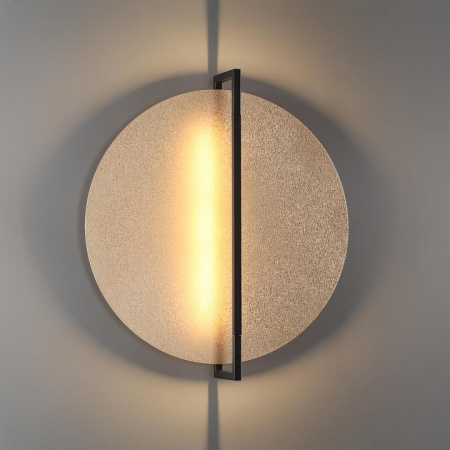 Фото Накладной светильник Odeon Light Next 7016/20WL