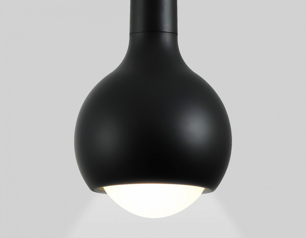 Открыть Подвесной светильник Ambrella Light GV GV1644 Фото Подвесной светильник Ambrella Light GV GV1644