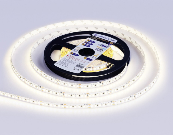 Фото Лента светодиодная Ambrella Light GS GS1302