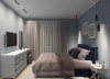 Открыть Накладной светильник Denkirs DK8004 DK8004-BK Фото Накладной светильник Denkirs DK8004 DK8004-BK