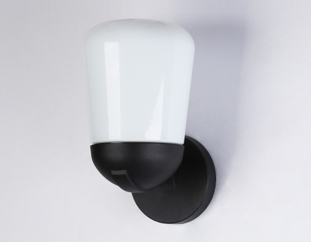 Открыть Светильник на штанге Ambrella Light ST ST2083 Фото Светильник на штанге Ambrella Light ST ST2083