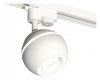Светильник на штанге Ambrella Light XT XT1101030 Светильник на штанге Ambrella Light XT XT1101030