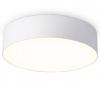 Накладной светильник Ambrella Light FV FV5519 Накладной светильник Ambrella Light FV FV5519