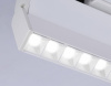 Открыть Светильник на штанге Ambrella Light GL GL6816 Фото Светильник на штанге Ambrella Light GL GL6816