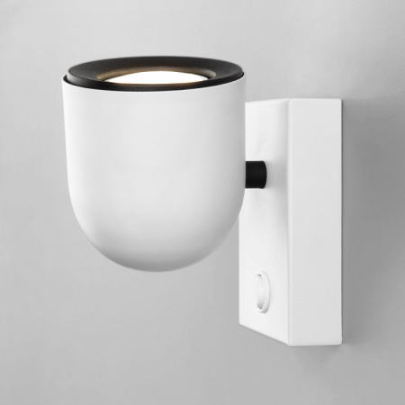 Фото Бра Elektrostandard Ogma a047855