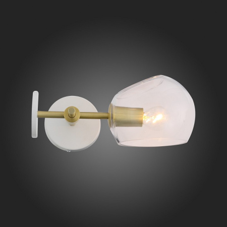 Фото Бра ST-Luce Calmare SL434.201.01