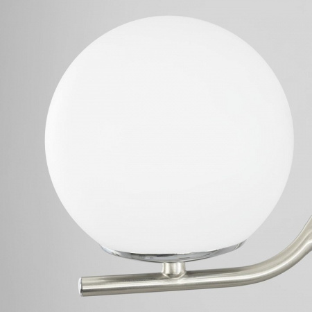 Фото Бра Citilux Адам Смарт CL228B311