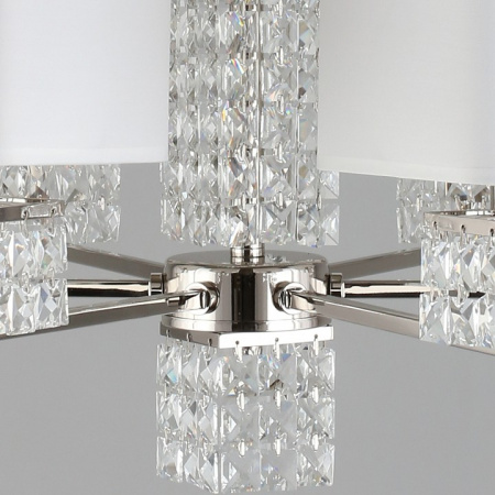 Фото Подвесная люстра Aployt Ireni APL.736.03.06