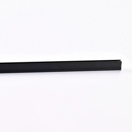 Фото Трек накладной Lightstar Linea 506017