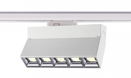 Фото Светильник на штанге Novotech Eos 358667