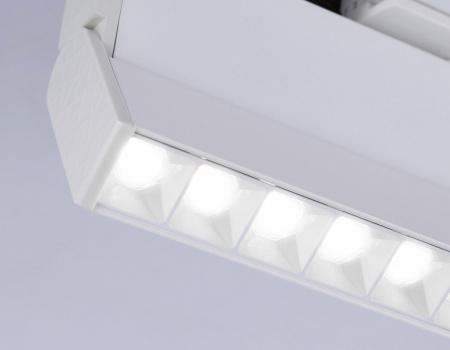 Открыть Светильник на штанге Ambrella Light GL GL6816 Фото Светильник на штанге Ambrella Light GL GL6816