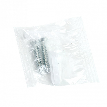 Фото Подвесной светильник Feron ML1768 48086