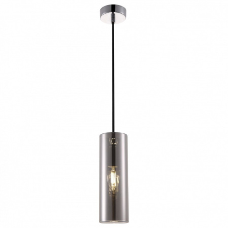 Фото Подвесной светильник Maytoni Gioia P011PL-01CH