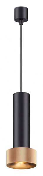 Фото Подвесной светильник Odeon Light Afra 4741/5L