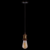 Открыть Подвесной светильник Loft it Holder LOFT1153 Фото Подвесной светильник Loft it Holder LOFT1153