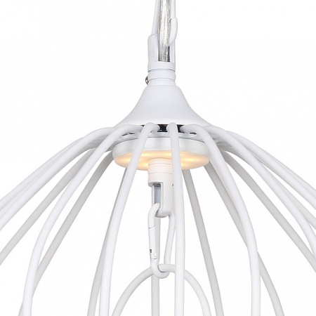 Фото Подвесной светильник Favourite Chick 1931-2P